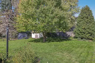 3201 Townview Ave NE, Saint Anthony, MN 55418 - Photo 33