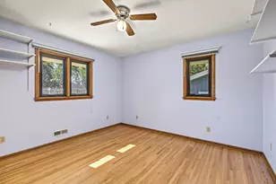 3201 Townview Ave NE, Saint Anthony, MN 55418 - Photo 19