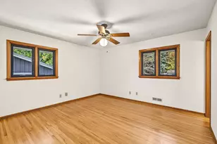 3201 Townview Ave NE, Saint Anthony, MN 55418 - Photo 15