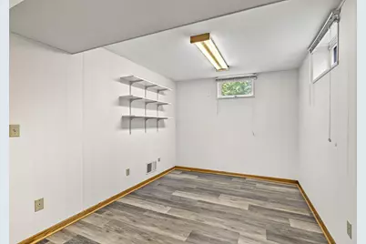 3201 Townview Avenue NE, Saint Anthony, MN 55418 - Photo 27
