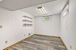 3201 Townview Ave NE, Saint Anthony, MN 55418 - Photo 27