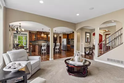 2960 122nd Court NE, Blaine, MN 55449 - Photo 11