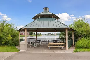 2960 122nd Ct NE, Blaine, MN 55449 - Photo 81