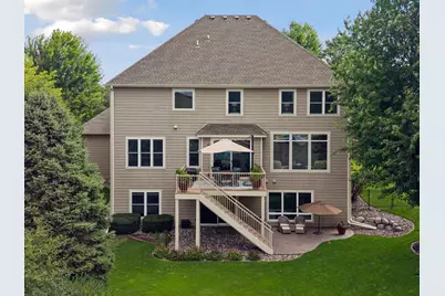 2960 122nd Court NE, Blaine, MN 55449 - Photo 5