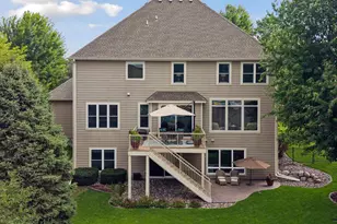 2960 122nd Ct NE, Blaine, MN 55449 - Photo 5