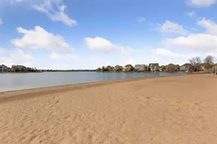 2960 122nd Ct NE, Blaine, MN 55449 - Photo 79