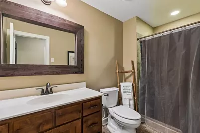 2960 122nd Court NE, Blaine, MN 55449 - Photo 55