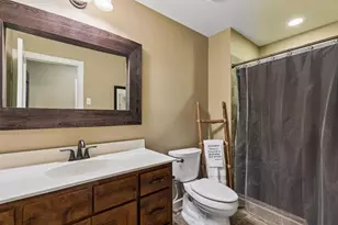 2960 122nd Ct NE, Blaine, MN 55449 - Photo 55