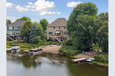 2960 122nd Court NE, Blaine, MN 55449 - Photo 1