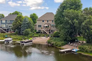 2960 122nd Ct NE, Blaine, MN 55449 - Photo 1