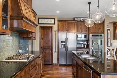 2960 122nd Court NE, Blaine, MN 55449 - Photo 17