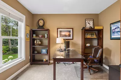 2960 122nd Court NE, Blaine, MN 55449 - Photo 25
