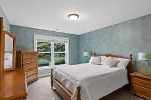2960 122nd Ct NE, Blaine, MN 55449 - Photo 53