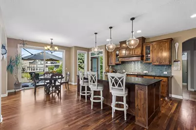 2960 122nd Court NE, Blaine, MN 55449 - Photo 13