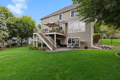 2960 122nd Court NE, Blaine, MN 55449 - Photo 57