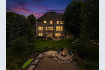 2960 122nd Court NE, Blaine, MN 55449 - Photo 73