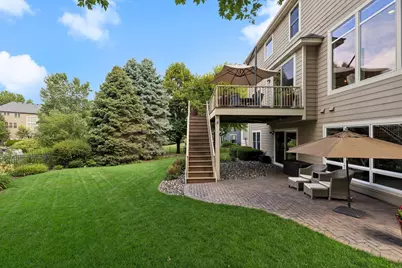 2960 122nd Court NE, Blaine, MN 55449 - Photo 59