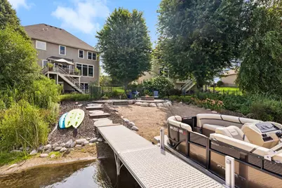 2960 122nd Court NE, Blaine, MN 55449 - Photo 65