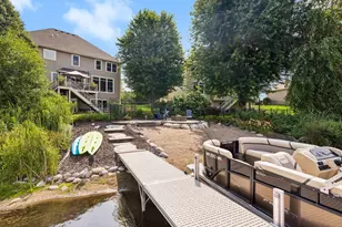 2960 122nd Ct NE, Blaine, MN 55449 - Photo 65