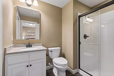 2960 122nd Court NE, Blaine, MN 55449 - Photo 39