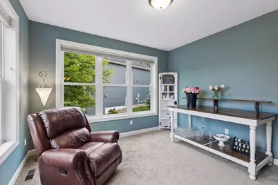 2960 122nd Court NE, Blaine, MN 55449 - Photo 21