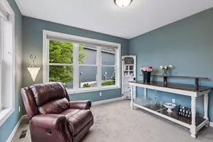 2960 122nd Ct NE, Blaine, MN 55449 - Photo 21