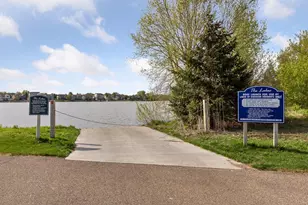 2960 122nd Ct NE, Blaine, MN 55449 - Photo 87