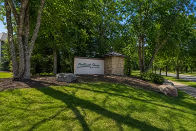 2960 122nd Court NE, Blaine, MN 55449 - Photo 75