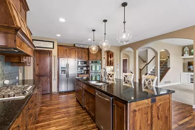 2960 122nd Court NE, Blaine, MN 55449 - Photo 17