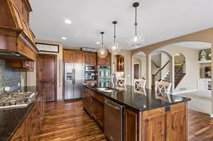 2960 122nd Ct NE, Blaine, MN 55449 - Photo 17