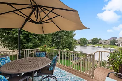2960 122nd Court NE, Blaine, MN 55449 - Photo 63