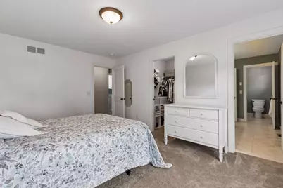 2960 122nd Court NE, Blaine, MN 55449 - Photo 41