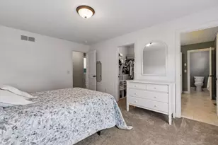 2960 122nd Ct NE, Blaine, MN 55449 - Photo 41