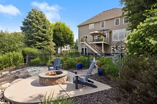 2960 122nd Ct NE, Blaine, MN 55449 - Photo 67