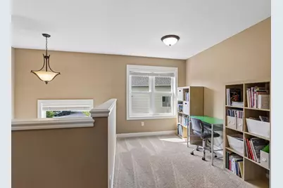 2960 122nd Court NE, Blaine, MN 55449 - Photo 29