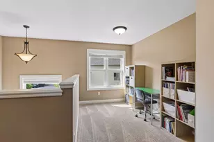 2960 122nd Ct NE, Blaine, MN 55449 - Photo 29