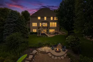 2960 122nd Ct NE, Blaine, MN 55449 - Photo 69