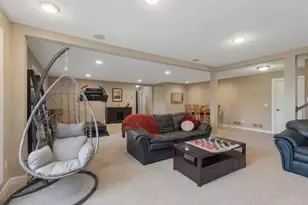 2960 122nd Ct NE, Blaine, MN 55449 - Photo 51