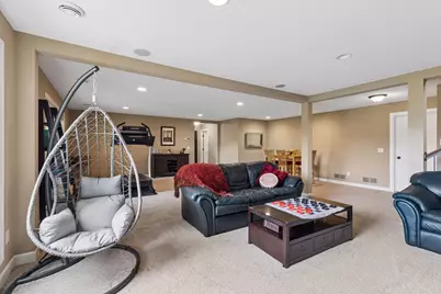 2960 122nd Court NE, Blaine, MN 55449 - Photo 51