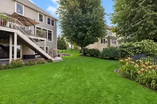 2960 122nd Ct NE, Blaine, MN 55449 - Photo 59