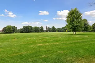 2960 122nd Ct NE, Blaine, MN 55449 - Photo 85