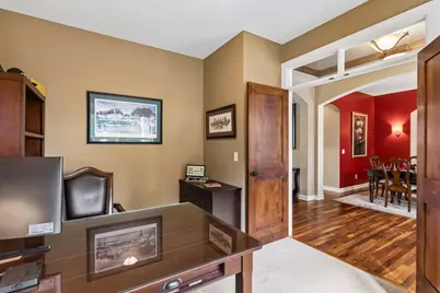 2960 122nd Court NE, Blaine, MN 55449 - Photo 25