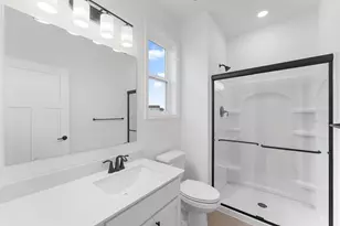 9807 49th Pl NE, Saint Michael, MN 55376 - Photo 17