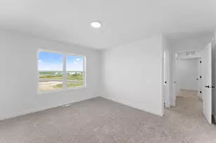 9807 49th Pl NE, Saint Michael, MN 55376 - Photo 15
