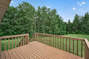 42275 Harder Ave, Harris, MN 55032 - Photo 35