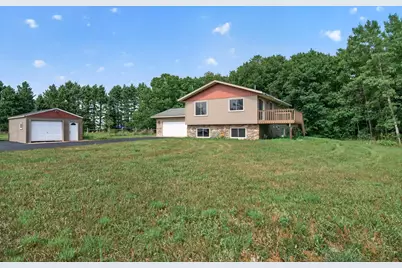 42275 Harder Avenue, Harris, MN 55032 - Photo 1
