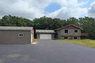 42275 Harder Ave, Harris, MN 55032 - Photo 1