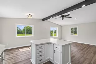 42275 Harder Ave, Harris, MN 55032 - Photo 15