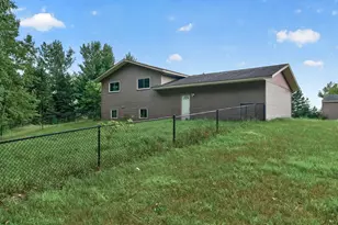42275 Harder Ave, Harris, MN 55032 - Photo 37
