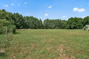 42275 Harder Ave, Harris, MN 55032 - Photo 39